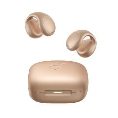 Anker Soundcore C40i Clips Kulaklık Gold - A3331