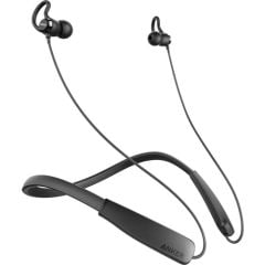 Anker SoundBuds Lite Gürültü Önleyici Suya Dayanıklı Bluetooth Kulaklık