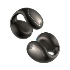 Anker Soundcore C40i Clips Kulaklık Siyah - A3331