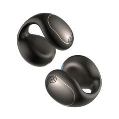 Anker Soundcore C40i Clips Kulaklık Siyah - A3331