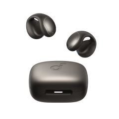Anker Soundcore C40i Clips Kulaklık Siyah - A3331