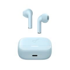 Anker Soundcore K20i Kulaklık Mavi-A3994