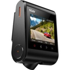 Anker Roav Dashcam C1 Araç İçi Kamera - R2113Z11 OFP