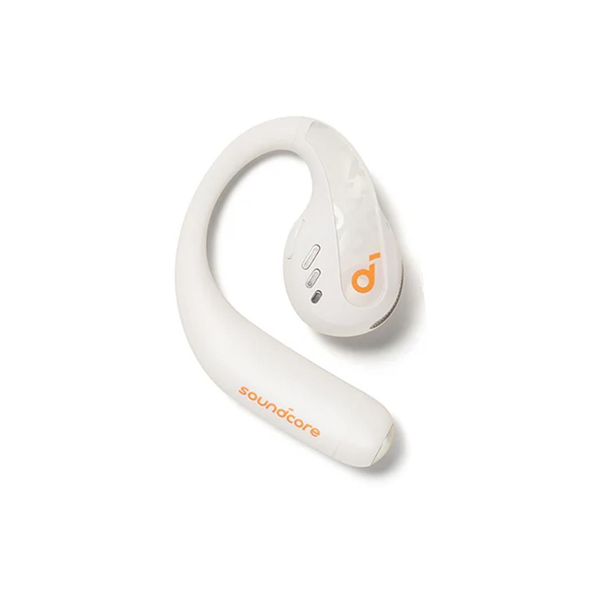 Anker Soundcore AeroFit Pro Sağ Kulaklık Beyaz - A3871