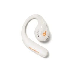 Anker Soundcore AeroFit Pro Sağ Kulaklık Beyaz - A3871