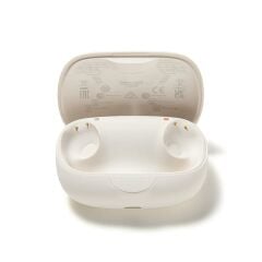 Anker Soundcore AeroFitPro Şarj Kutusu - A3871 - Beyaz