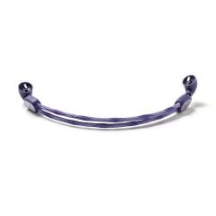 Anker Soundcore AeroFitPro Boyun Askısı - A3871 - Mor