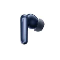 Anker Soundcore P40i Sağ Kulaklık Mavi - A3955