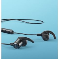ANKER SoundBuds Slim Kablosuz Bluetooth Spor Kulaklık