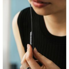 ANKER SoundBuds Slim Kablosuz Bluetooth Spor Kulaklık