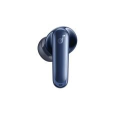 Anker Soundcore P40i Sol Kulaklık Mavi - A3955
