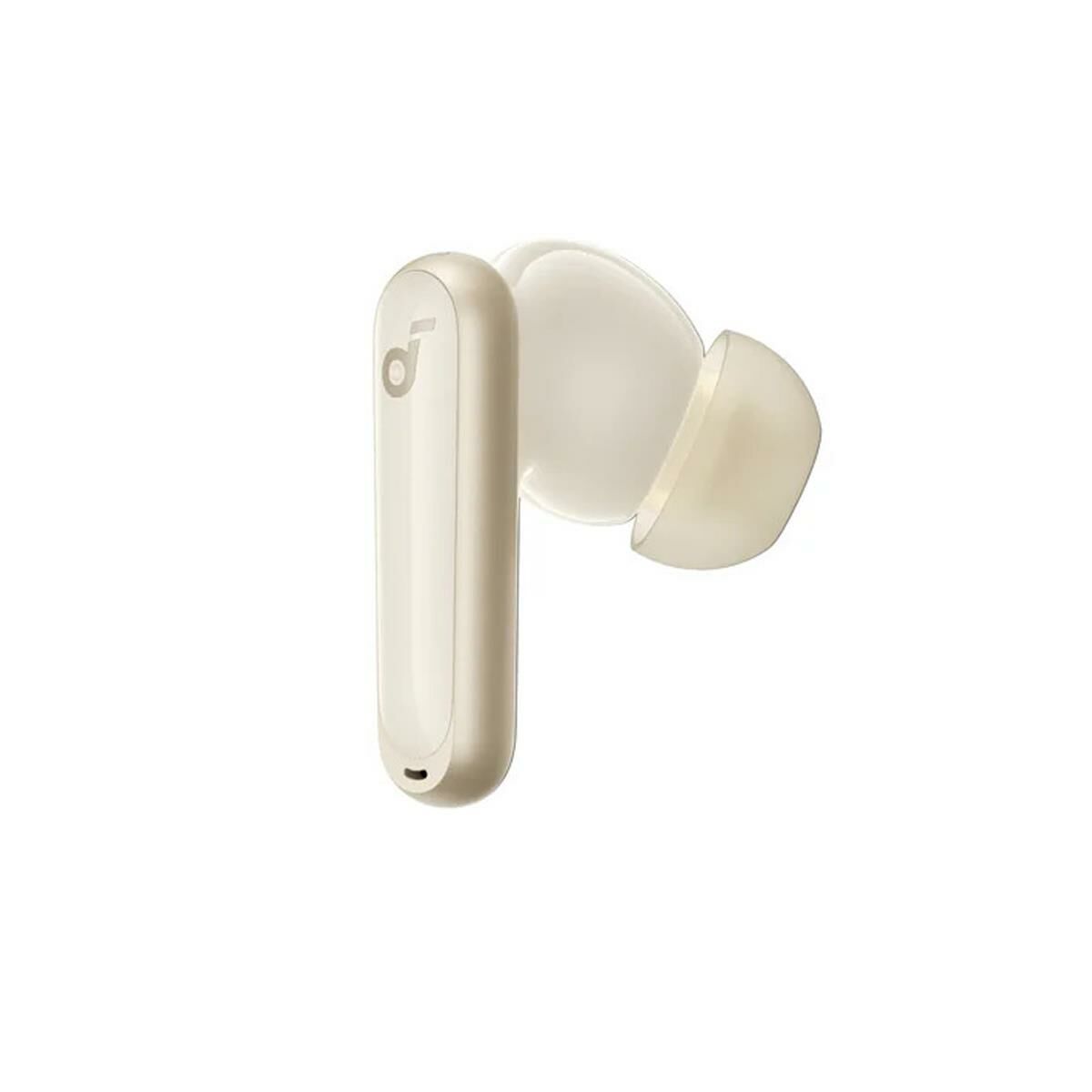 Anker Soundcore P40i Sağ Kulaklık Beyaz- A3955