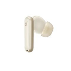 Anker Soundcore P40i Sağ Kulaklık Beyaz- A3955