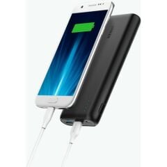 Anker PowerCore Speed 20000 QuickCharge 3.0 Taşınabilir Powerbank