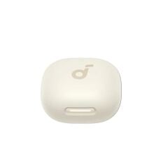 Anker Soundcore P40i Şarj Kutusu Beyaz- A3955