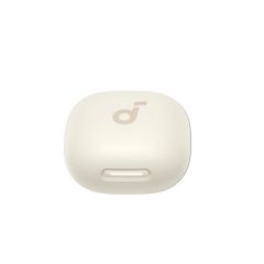 Anker Soundcore P40i Şarj Kutusu Beyaz- A3955