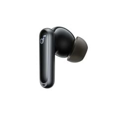Anker Soundcore P40i Sağ Kulaklık Siyah- A3955