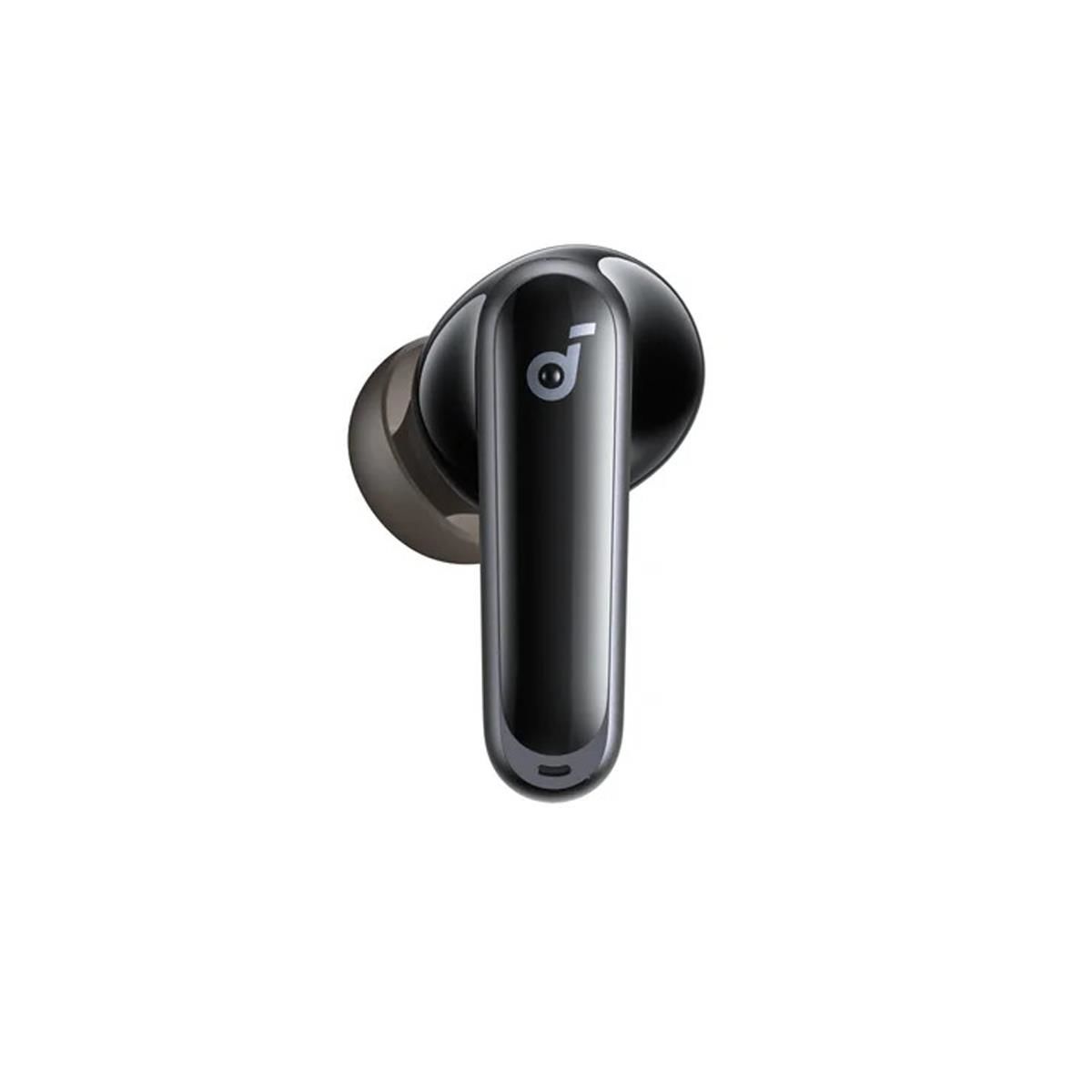 Anker Soundcore P40i Sol Kulaklık Siyah- A3955