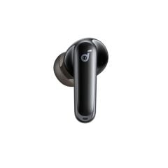 Anker Soundcore P40i Sol Kulaklık Siyah- A3955