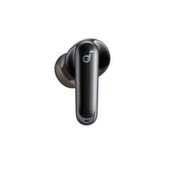 Anker Soundcore P40i Sol Kulaklık Siyah- A3955