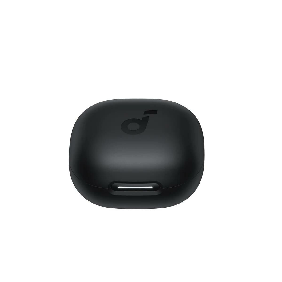 Anker Soundcore P40i Şarj Kutusu Siyah- A3955
