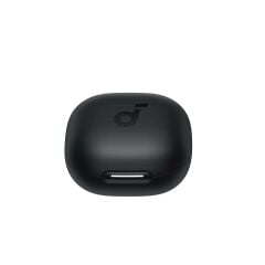 Anker Soundcore P40i Şarj Kutusu Siyah- A3955