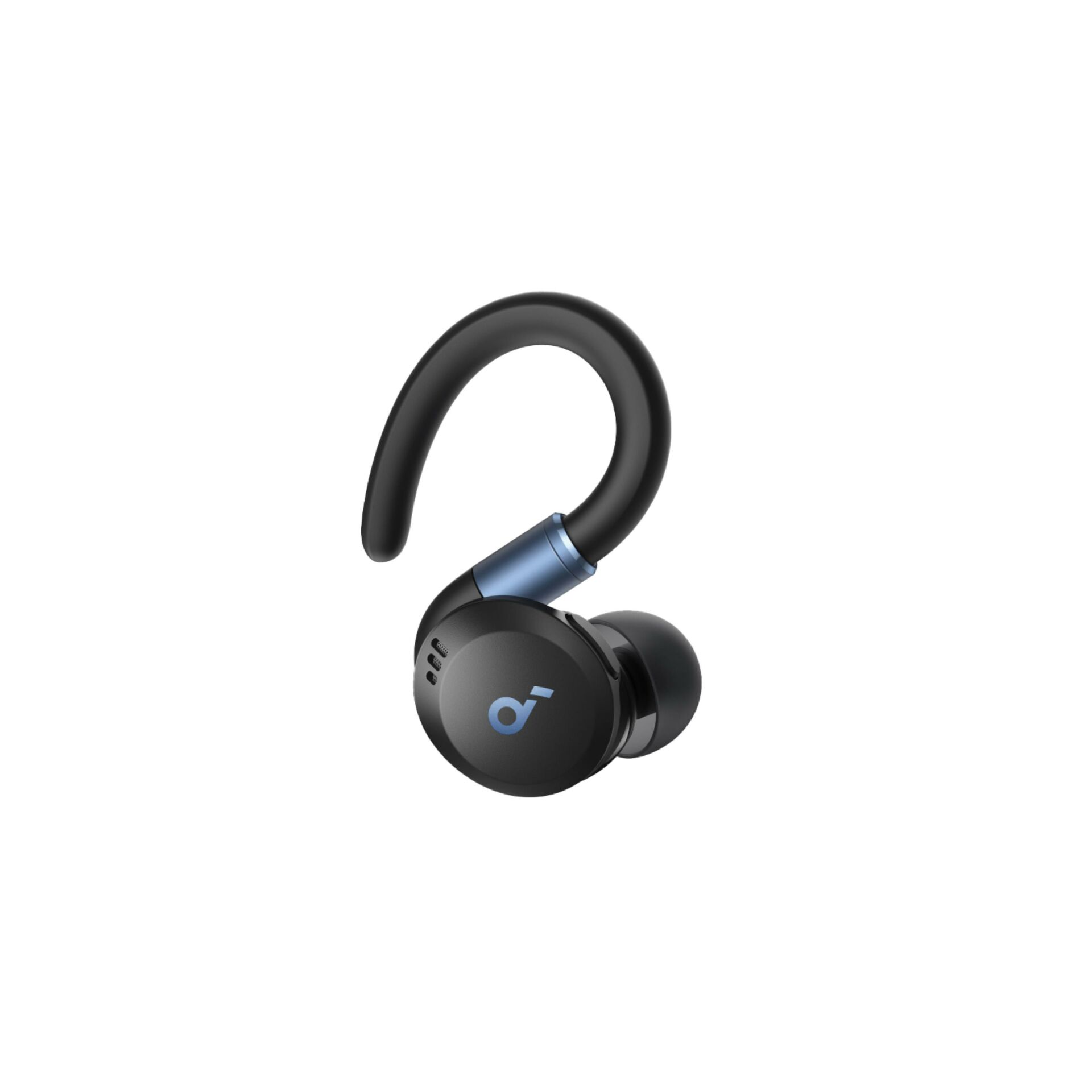 Anker Soundcore Sport X20 Sağ Kulaklık-Siyah-A3968