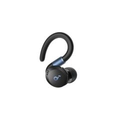 Anker Soundcore Sport X20 Sağ Kulaklık-Siyah-A3968