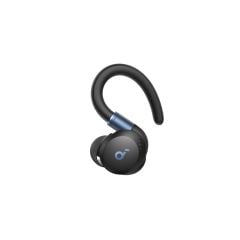 Anker Soundcore Sport X20 Sol Kulaklık-Siyah-A3968