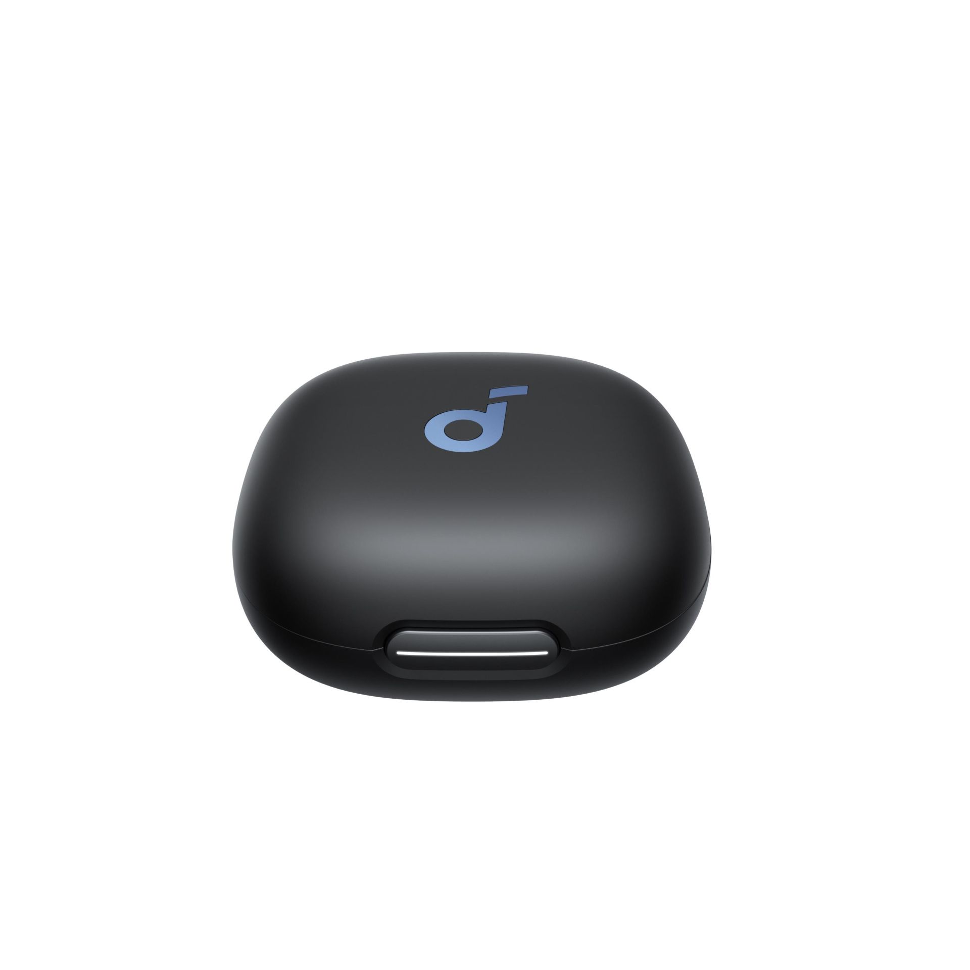 Anker Soundcore Sport X20 Şarj Kutusu-Siyah-A3968