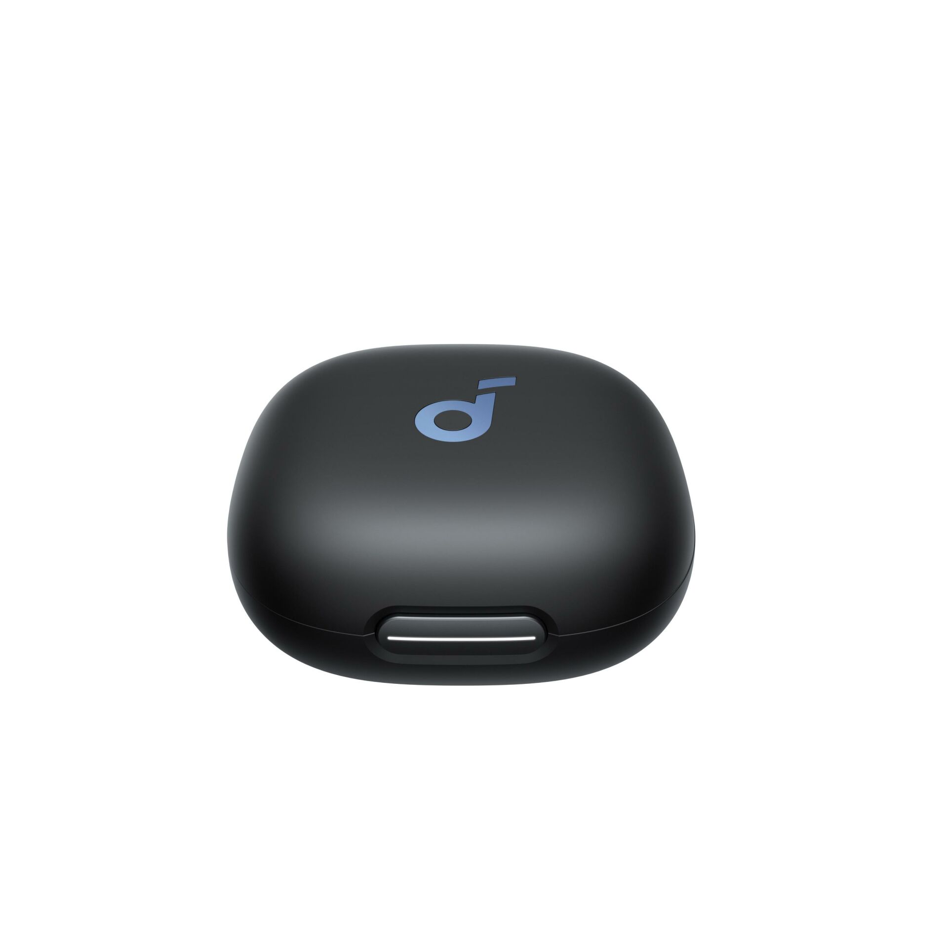Anker Soundcore Sport X20 Şarj Kutusu-Siyah-A3968