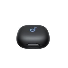 Anker Soundcore Sport X20 Şarj Kutusu-Siyah-A3968
