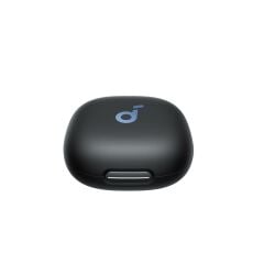 Anker Soundcore Sport X20 Şarj Kutusu-Siyah-A3968