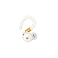 Anker Soundcore Sport X20 Sağ Kulaklık-Beyaz-A3968