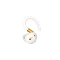 Anker Soundcore Sport X20 Sol Kulaklık-Beyaz-A3968