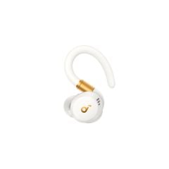 Anker Soundcore Sport X20 Sol Kulaklık-Beyaz-A3968