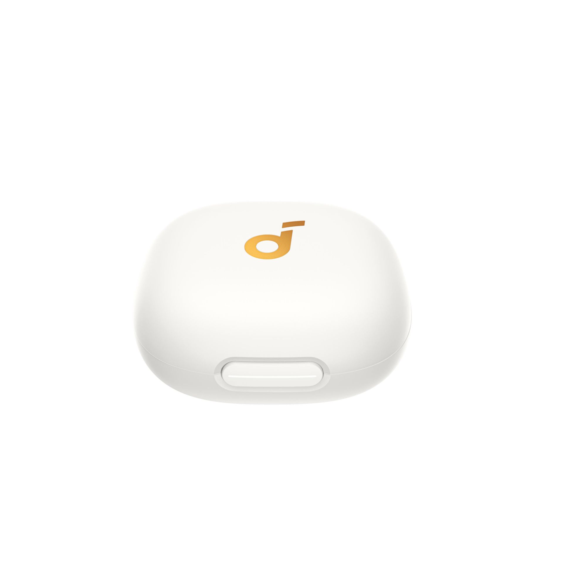 Anker Soundcore Sport X20 Şarj Kutusu-Beyaz-A3968