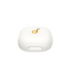 Anker Soundcore Sport X20 Şarj Kutusu-Beyaz-A3968