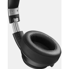 Anker SoundCore Vortex Kablosuz Bluetooth Kulaklık - 3.5mm AUX - A3031 - ONP