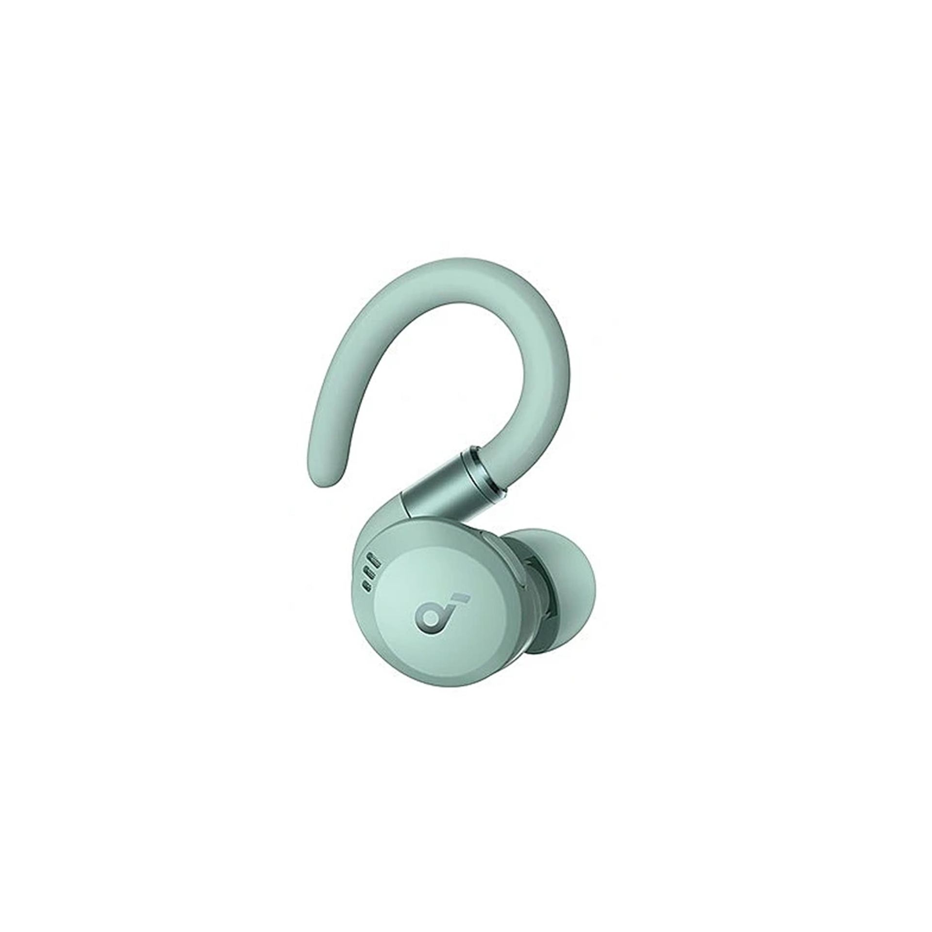 Anker Soundcore Sport X20 Sağ Kulaklık-Yeşil-A3968
