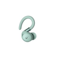 Anker Soundcore Sport X20 Sağ Kulaklık-Yeşil-A3968
