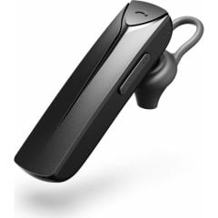 Anker SoundBuds Mono BT Bluetooth Kulaklık - A3701 - OFP