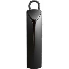 Anker SoundBuds Mono BT Bluetooth Kulaklık - A3701 - OFP