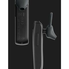 Anker SoundBuds Mono BT Bluetooth Kulaklık - A3701 - OFP