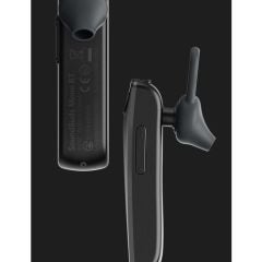 Anker SoundBuds Mono BT Bluetooth Kulaklık - A3701 - OFP