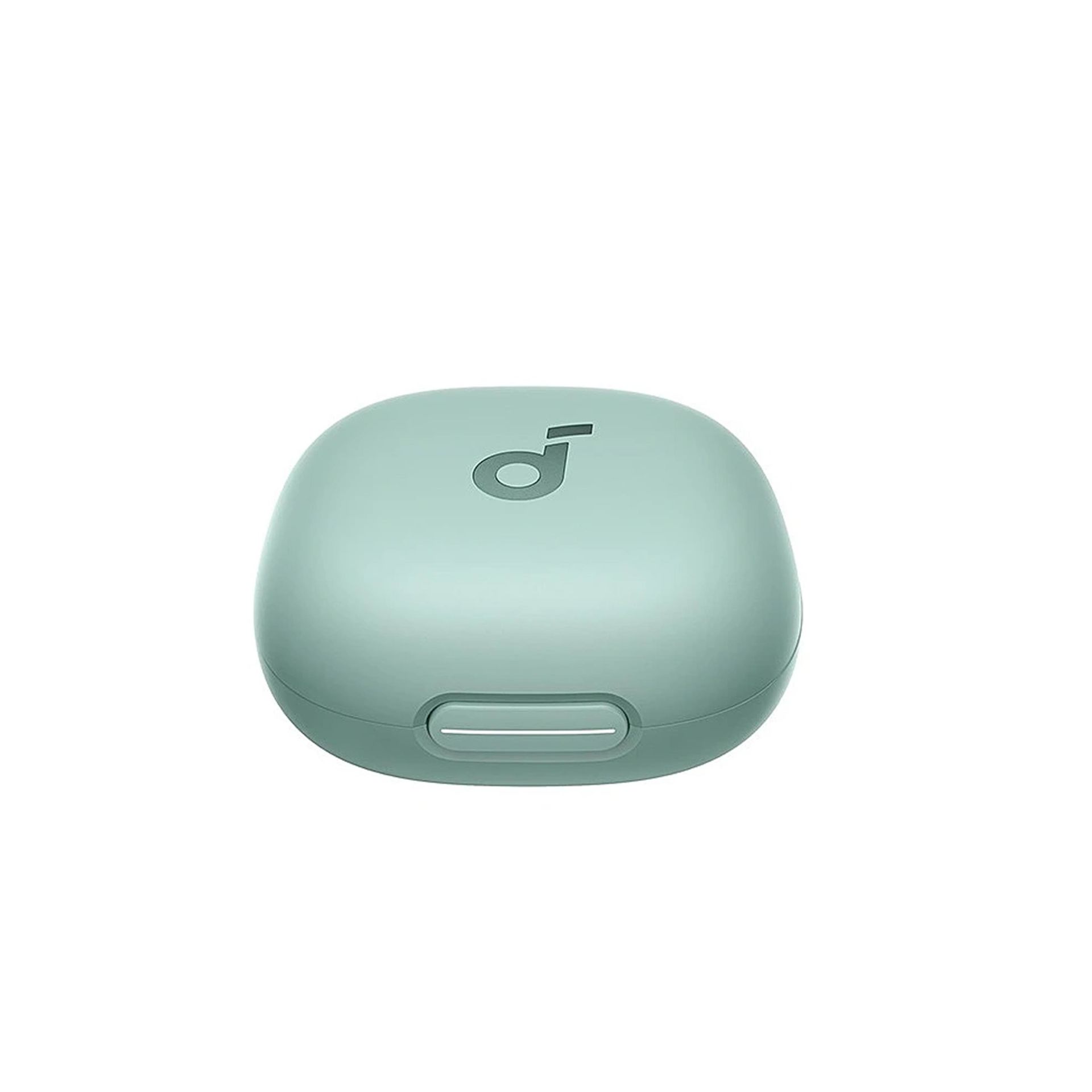 Anker Soundcore Sport X20 Şarj Kutusu-Yeşil-A3968