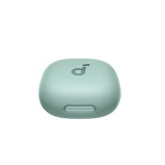 Anker Soundcore Sport X20 Şarj Kutusu-Yeşil-A3968