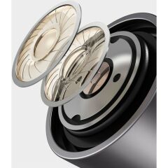 Anker soundbuds life cvc 6.0 hotsell