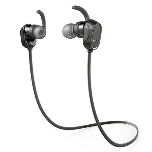 ANKER SoundBuds Sport Bluetooth Kulaklık