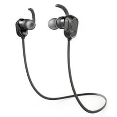 ANKER SoundBuds Sport Bluetooth Kulaklık